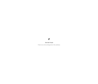 RawuserAI – Transform Your Website-AI驱动的网站个性化工具