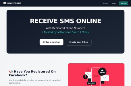 receive-sms
