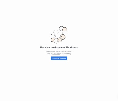 Slite官网 – 智能知识库，快速获取公司信息