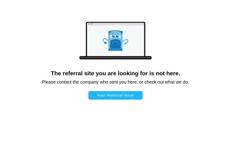 Seller Snap翻译站点