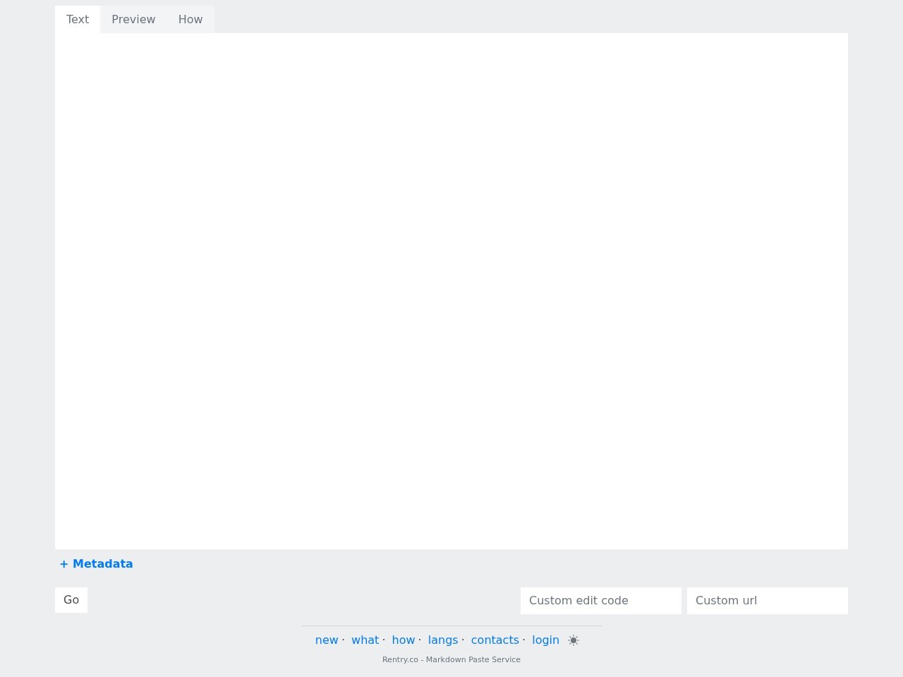 Stable Diffusion模型收录集合