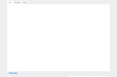 SD艺术风格汇总