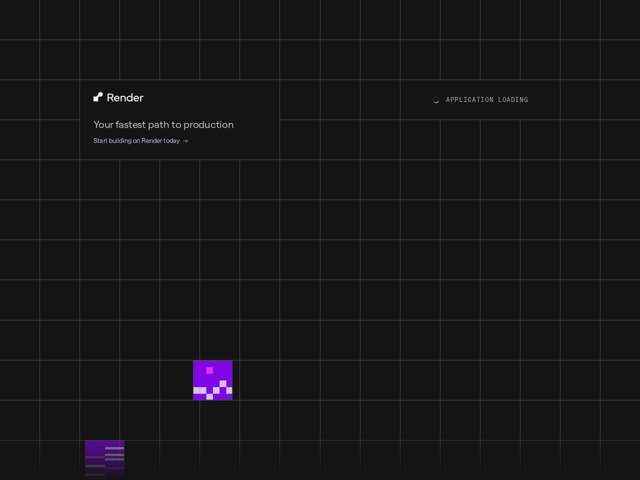 RepoReview官网 – AI驱动的GitHub仓库分析工具