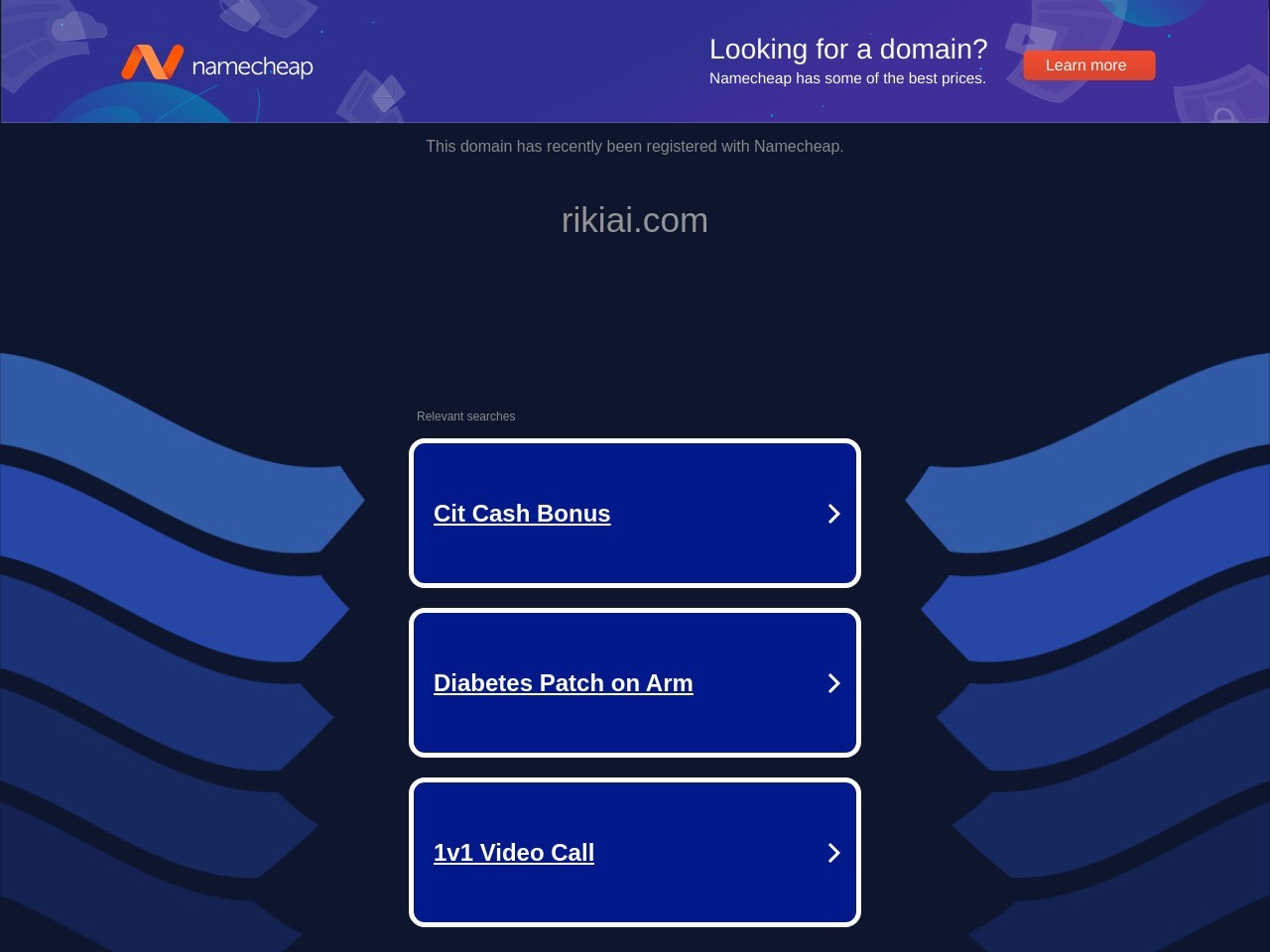 RiKiAI官网 – 无缝集成ChatGPT的智能助手