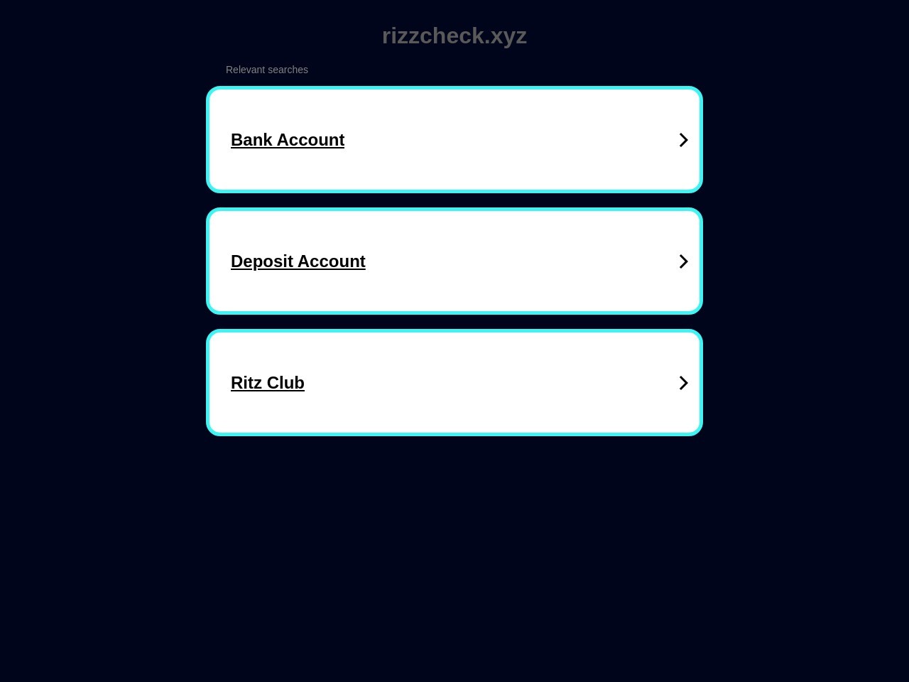 Rizz Check官网 – 提升你的短信交流技巧