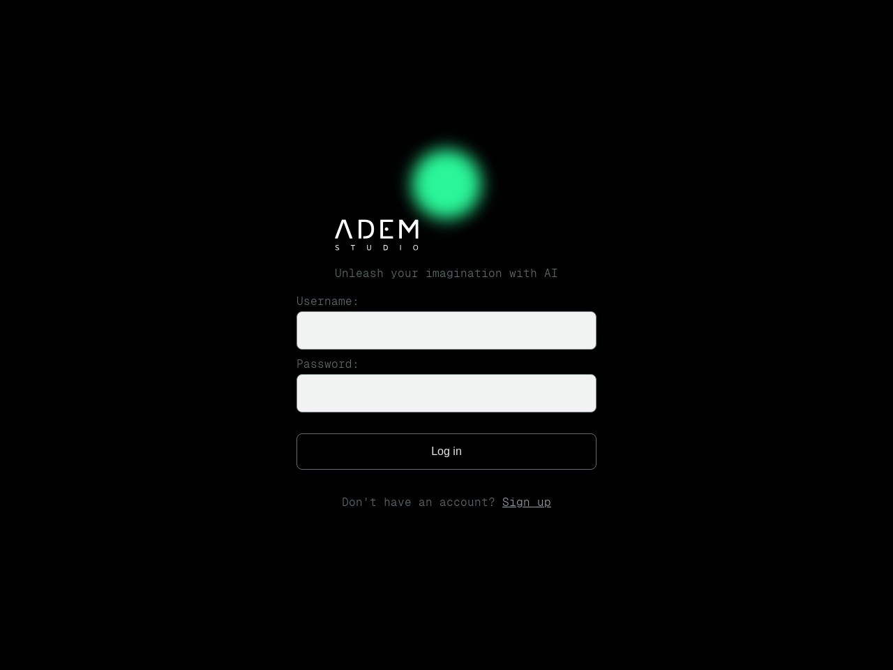 Room DesAigner官网 – 以AI虚拟布置空间