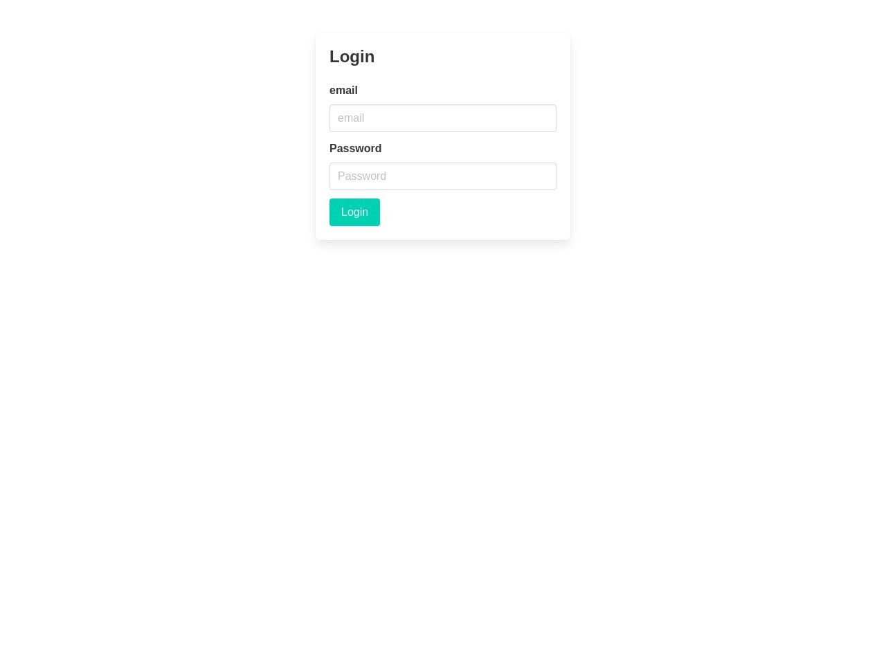 AI Description Generator官网 – 提升在线商店描述的强大工具
