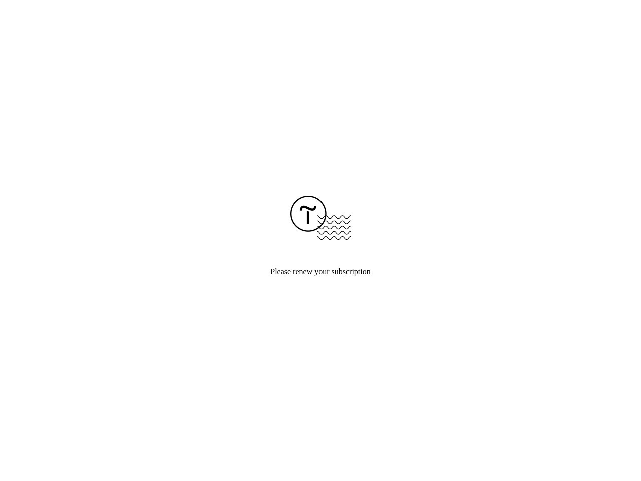 SaaS Templates官网 – 无代码SaaS模板平台