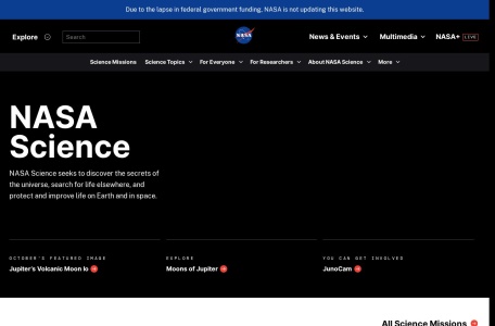 哈勃太空望远镜