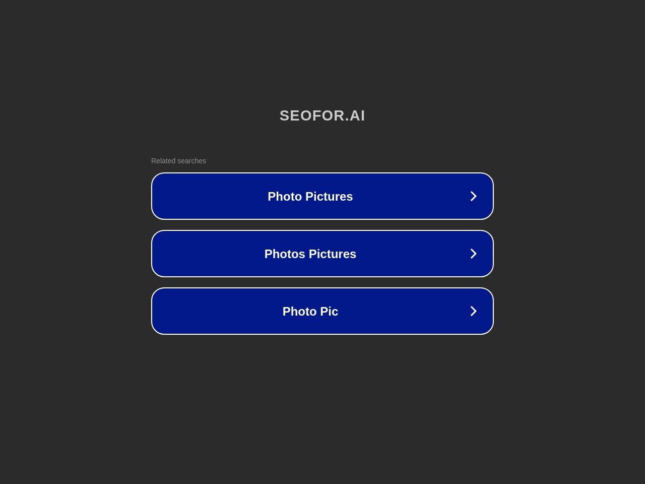 SEOfor.AI官网 – 跟踪AI对品牌的认识