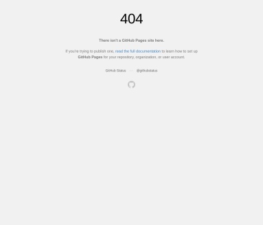 ChatMusician开源项目 – 生成音乐的开源大型语言模型