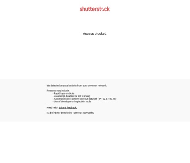 Shutterstock官网 – 下载最佳免版税图片