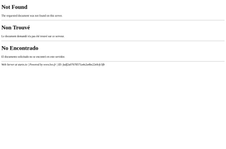 SocketFinance（SFI）