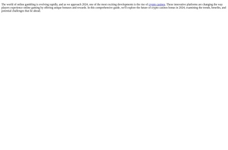 Wrapped SOTE（WSOTE）