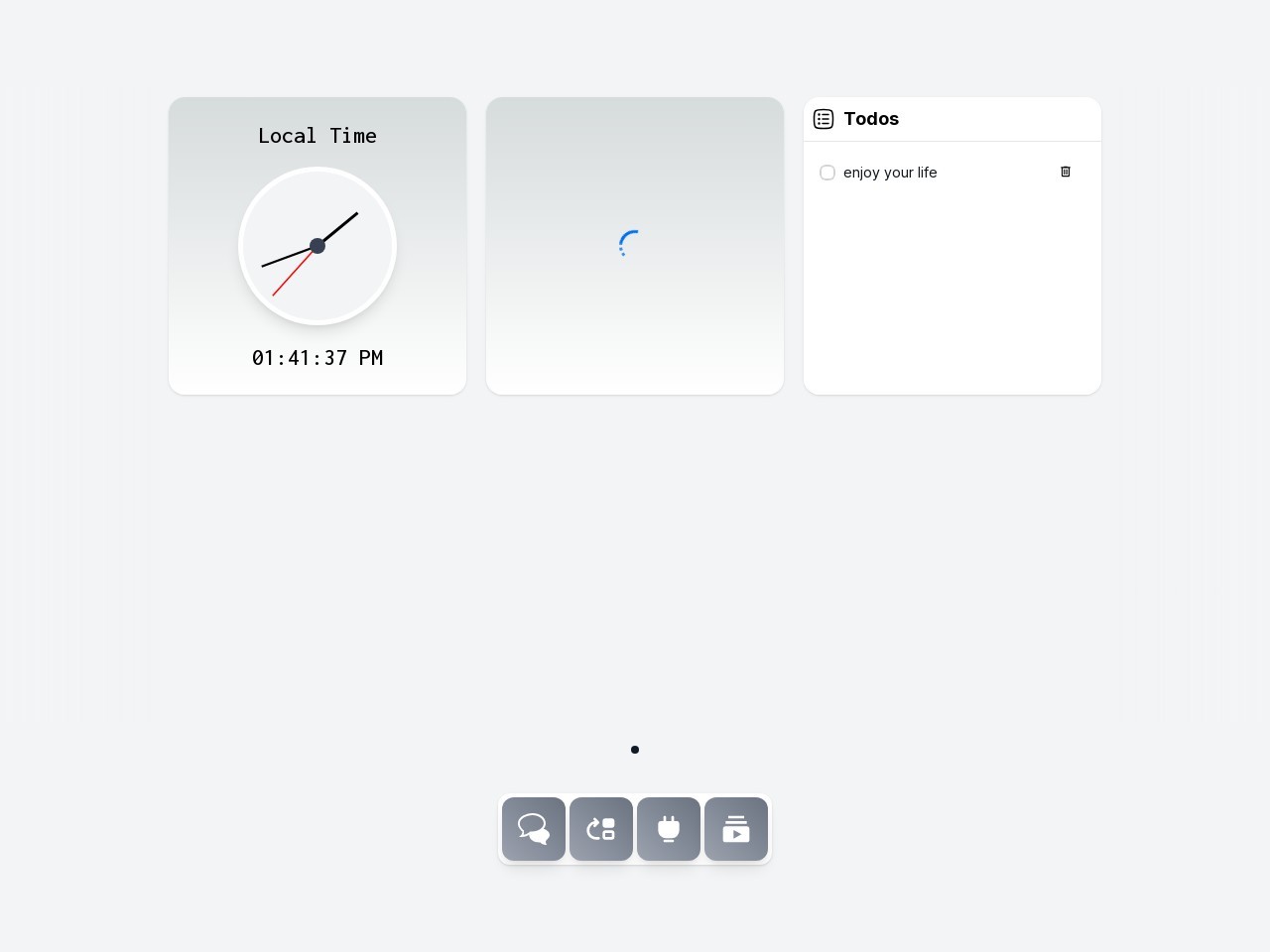 SpellBoard官网 – iOS 18的智能助手应用