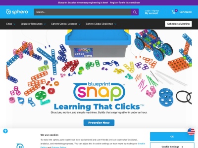 Walt Disney Imagineering