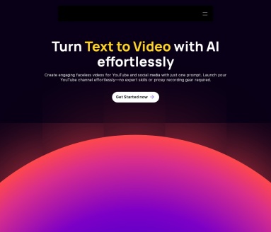 Spikex YouTube官网 – 提升YouTube视频参与度的AI平台
