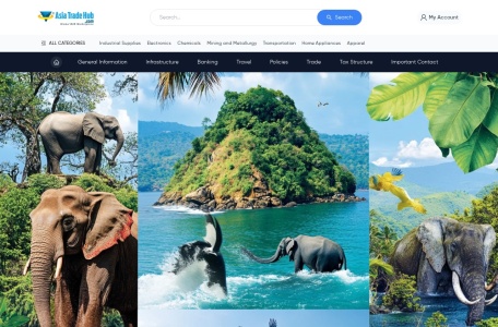 srilanka.asiatradehub