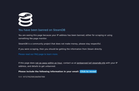 steamdb