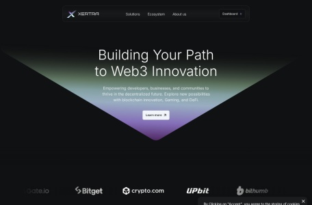 Electrum Stratis Wallet