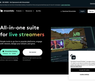 视频转换为文稿