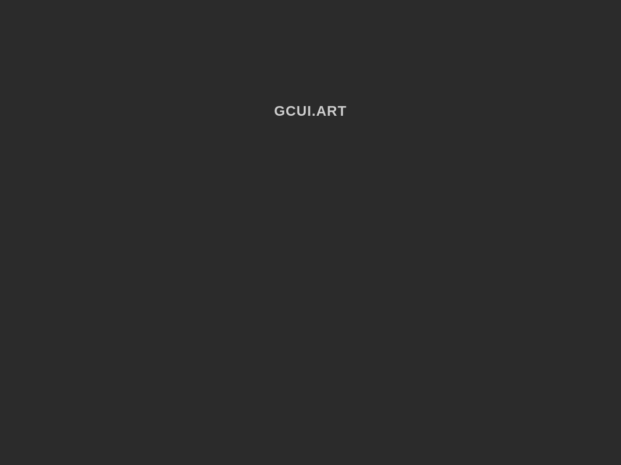 gcui-art/suno-api:Open-source SunoAI API官网 – 一个出色的音乐AI项目