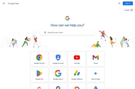 Dream Screen官网 – YouTube的AI短视频背景生成工具