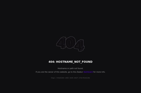 Suyo书友 – AI写作