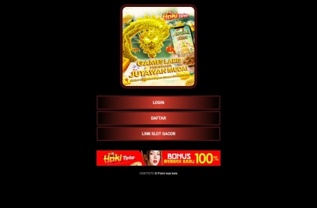 Blockchain Leadership Summit