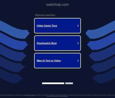 赛高网（switch游戏免费下载）