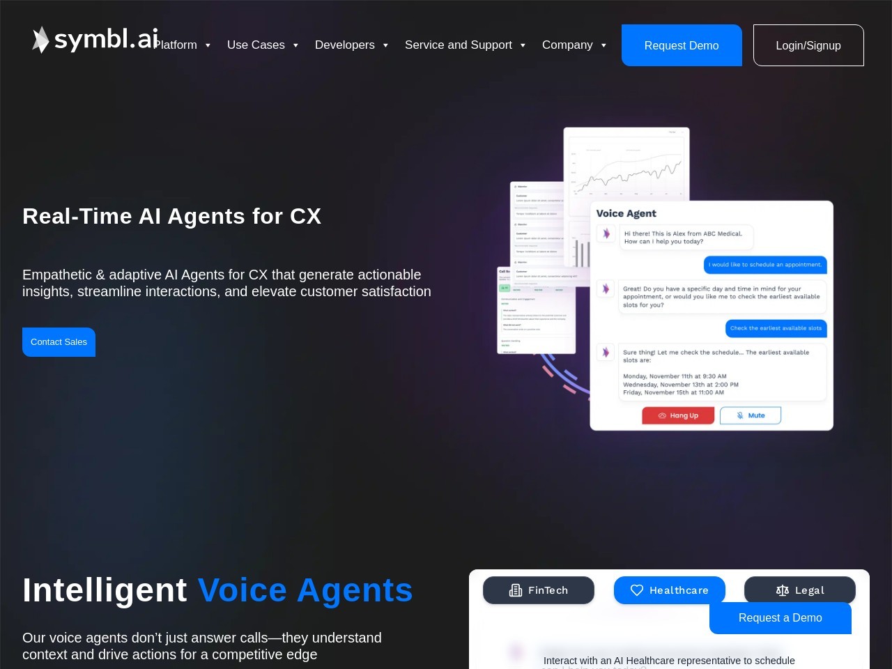 Symbl.ai