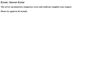 法国新观察家周刊官网