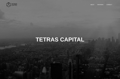 Tetras Capital