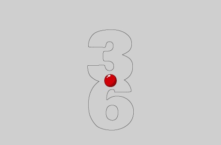 The Monolith Project