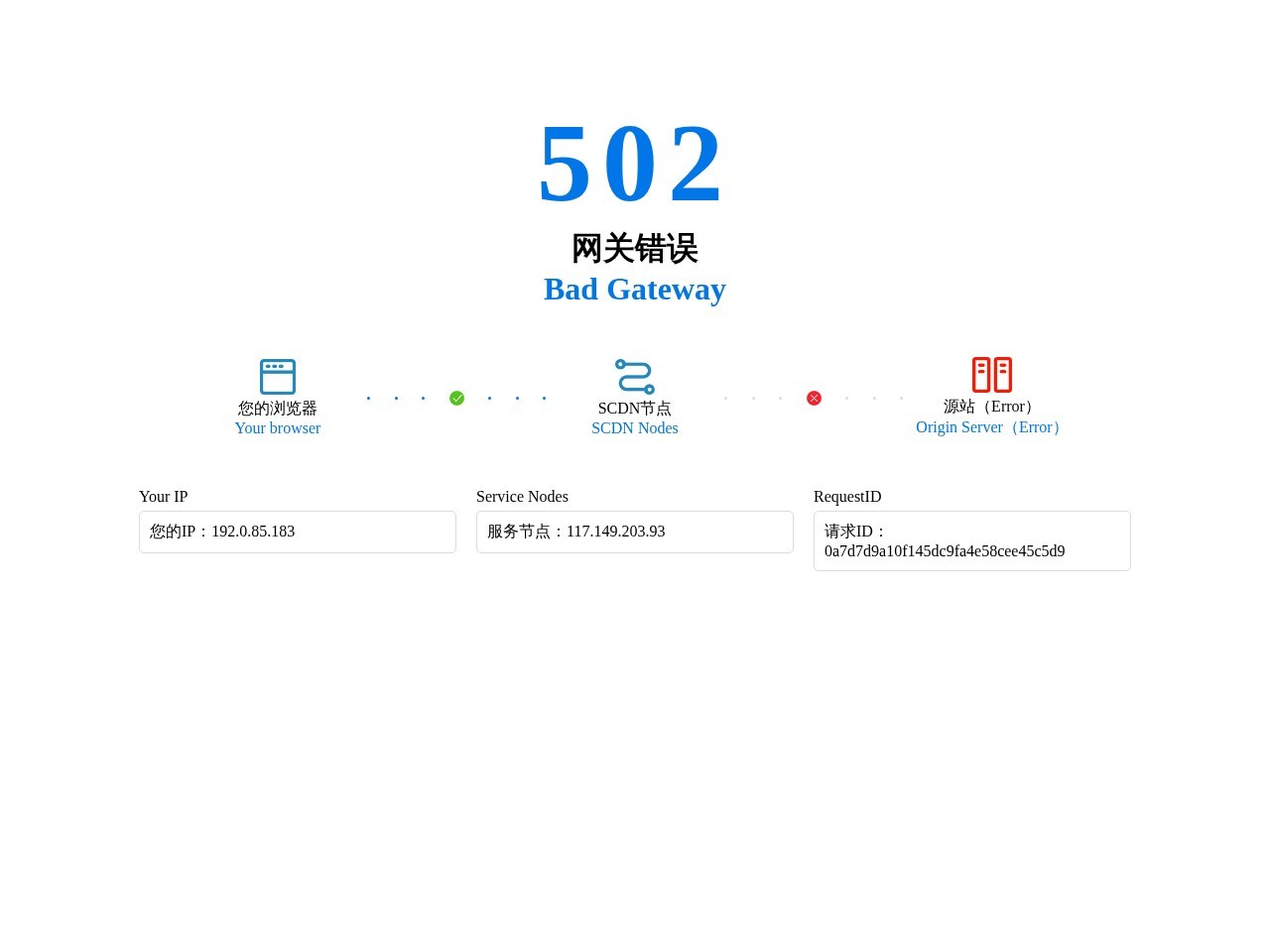 汉王天地大模型官网 – 上知天文，下知地理
