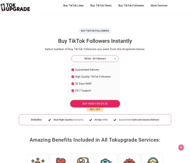 toksocial