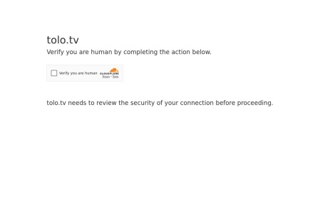 黎明电视台官网