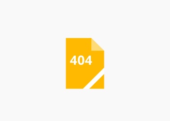 Visual Prompt Builder