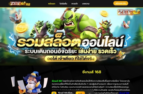 Stockfeed.AI翻译站点