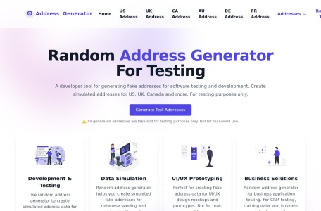 TTDownloader—TikTok视频无水印下载