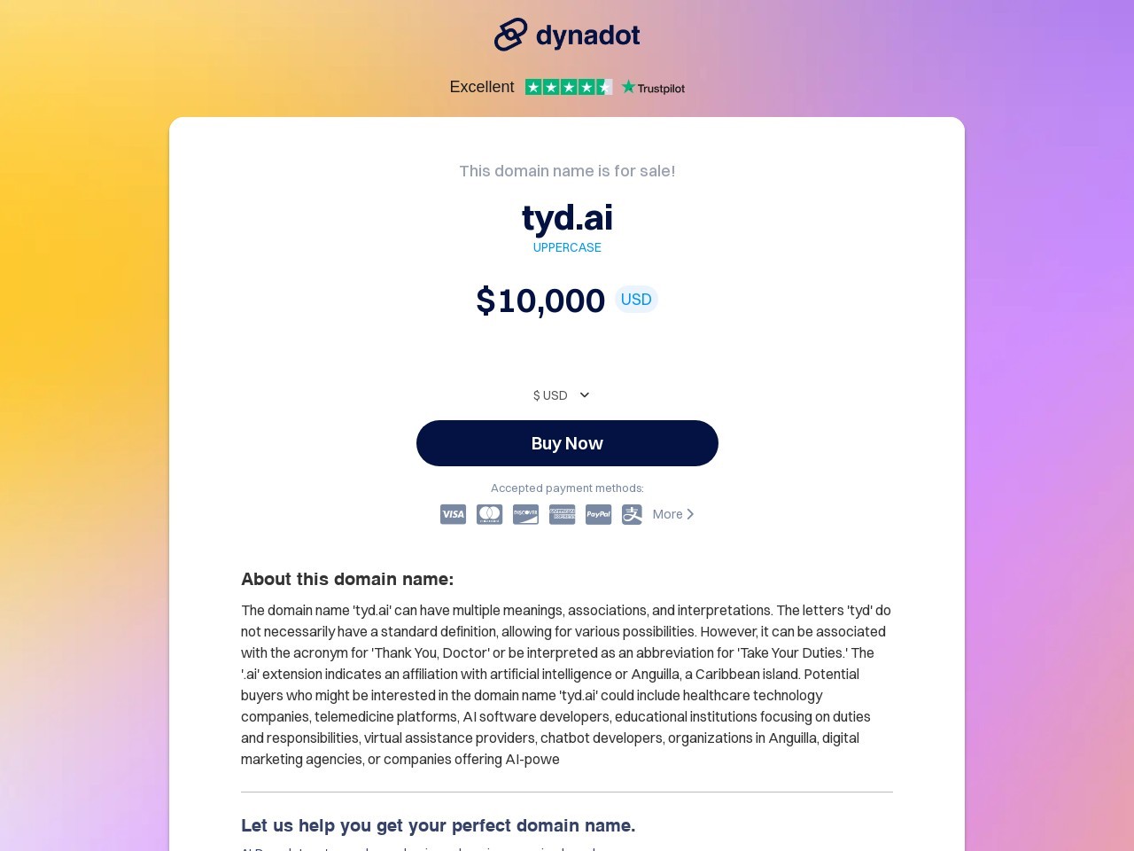 TYD XChat官网 – 提升ChatGPT的提示管理和编辑体验