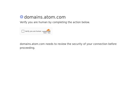 USDP Stablecoin（USDP）