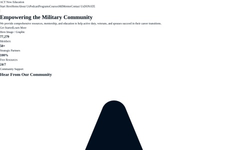 APEX | Artium Product Explorer