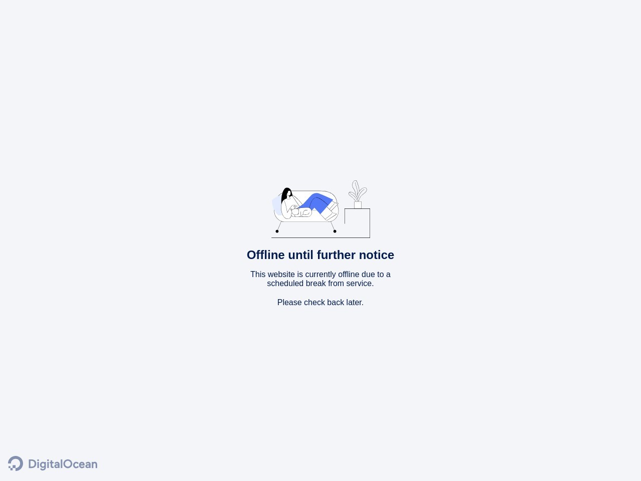 UserSketch官网 – 将客户数据以新闻Feed视图呈现