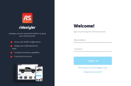 Veggie Samurai官网