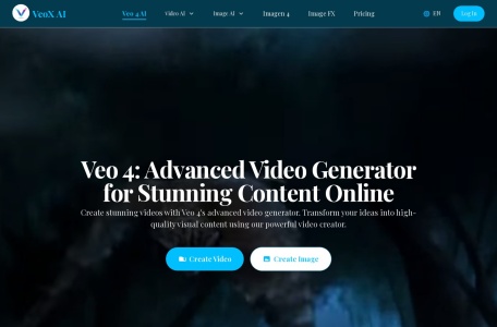 Veo4