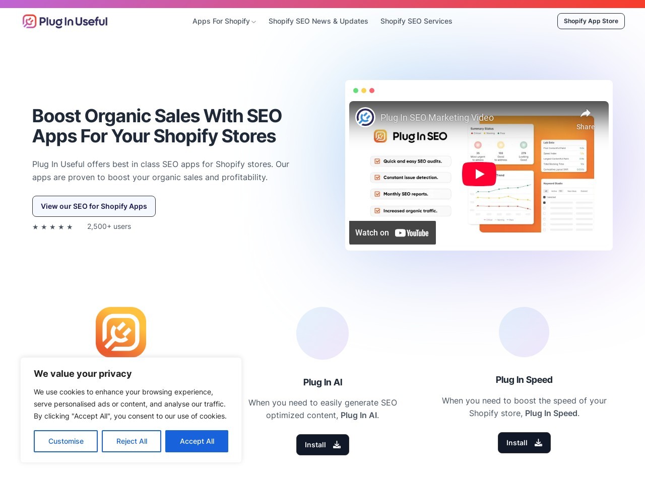 VerbiAI: AI-powered SEO Content Creation官网 – AI驱动的SEO内容创建工具