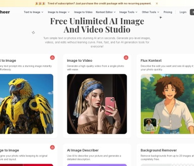 AI Image to Prompt Generator