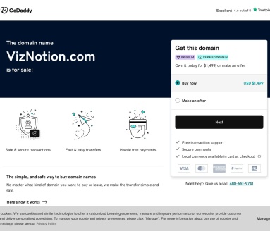 Notion Tables to Mindmaps AI翻译站点