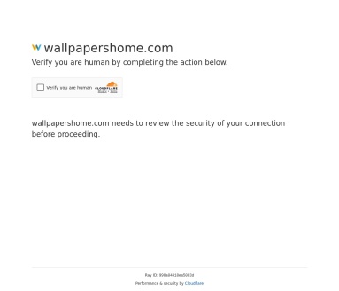 wallpapershome